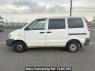 Used 2005 AT toyota liteace-van KR42V Image[3]