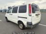Used 2005 AT toyota liteace-van KR42V Image[4]