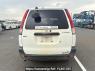 Used 2005 AT toyota liteace-van KR42V Image[5]