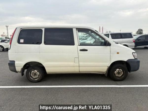 Used 2005 AT toyota liteace-van KR42V Image[7]
