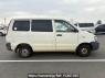Used 2005 AT toyota liteace-van KR42V Image[7]