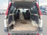 Used 2005 AT toyota liteace-van KR42V Image[8]