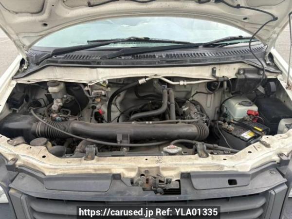 Used 2005 AT toyota liteace-van KR42V Image[9]