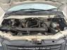 Used 2005 AT toyota liteace-van KR42V Image[9]
