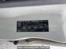 Used 2005 AT toyota liteace-van KR42V Image[10]