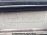 Used 2005 AT toyota liteace-van KR42V Image[11]
