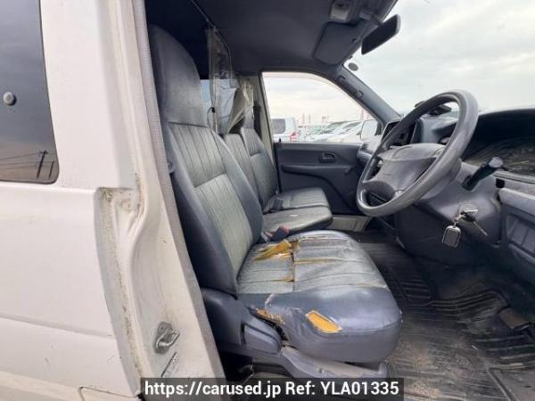 Used 2005 AT toyota liteace-van KR42V Image[12]
