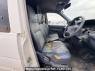 Used 2005 AT toyota liteace-van KR42V Image[12]