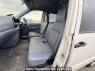 Used 2005 AT toyota liteace-van KR42V Image[13]