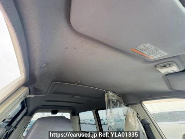 Used 2005 AT toyota liteace-van KR42V Image[14]