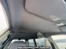 Used 2005 AT toyota liteace-van KR42V Image[14]