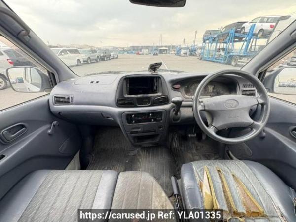 Used 2005 AT toyota liteace-van KR42V Image[15]