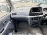 Used 2005 AT toyota liteace-van KR42V Image[16]
