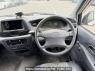 Used 2005 AT toyota liteace-van KR42V Image[17]