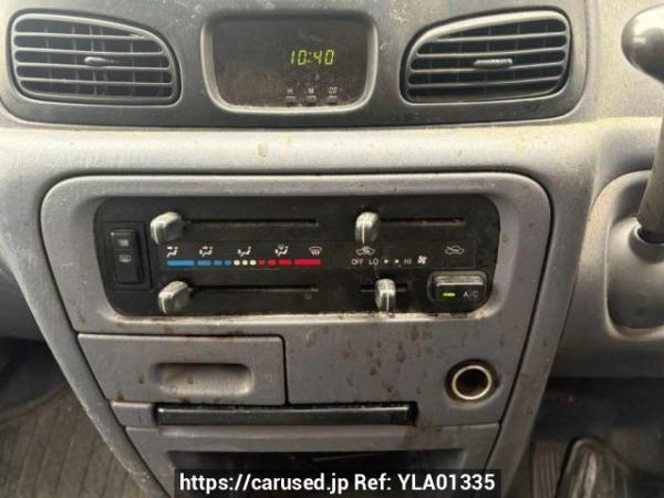 Used 2005 AT toyota liteace-van KR42V Image[18]