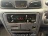 Used 2005 AT toyota liteace-van KR42V Image[18]