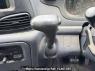 Used 2005 AT toyota liteace-van KR42V Image[19]