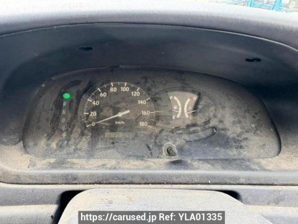 Used 2005 AT toyota liteace-van KR42V Image[20]