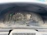 Used 2005 AT toyota liteace-van KR42V Image[20]
