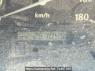 Used 2005 AT toyota liteace-van KR42V Image[21]