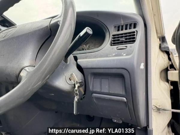 Used 2005 AT toyota liteace-van KR42V Image[22]