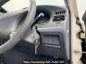 Used 2005 AT toyota liteace-van KR42V Image[22]