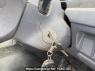 Used 2005 AT toyota liteace-van KR42V Image[23]