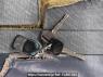 Used 2005 AT toyota liteace-van KR42V Image[24]
