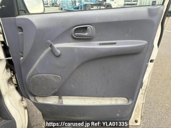Used 2005 AT toyota liteace-van KR42V Image[25]