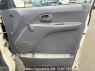 Used 2005 AT toyota liteace-van KR42V Image[25]