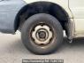 Used 2005 AT toyota liteace-van KR42V Image[26]