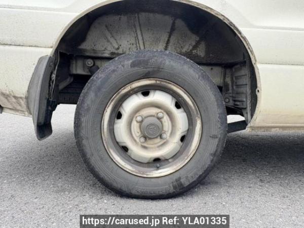 Used 2005 AT toyota liteace-van KR42V Image[28]