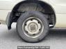 Used 2005 AT toyota liteace-van KR42V Image[28]