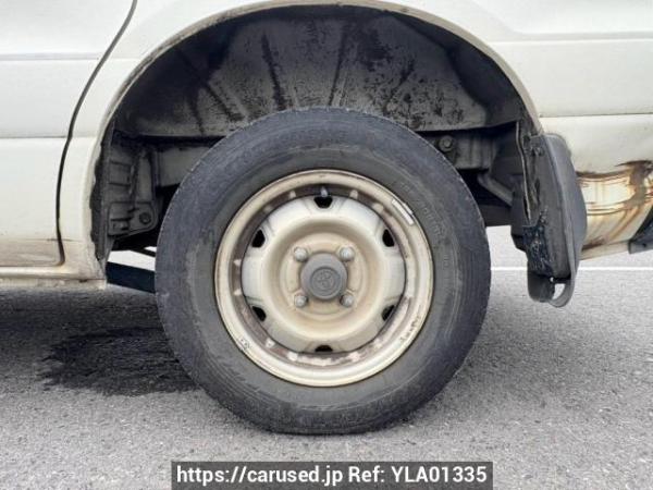 Used 2005 AT toyota liteace-van KR42V Image[29]