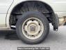Used 2005 AT toyota liteace-van KR42V Image[29]