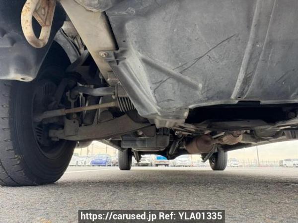 Used 2005 AT toyota liteace-van KR42V Image[30]