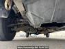 Used 2005 AT toyota liteace-van KR42V Image[30]