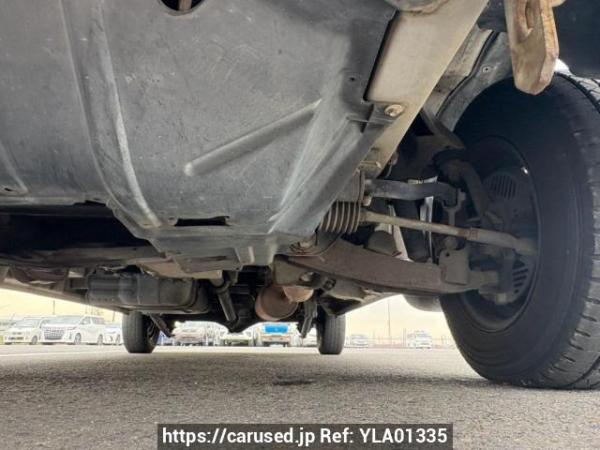 Used 2005 AT toyota liteace-van KR42V Image[31]