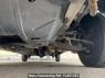 Used 2005 AT toyota liteace-van KR42V Image[31]