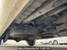 Used 2005 AT toyota liteace-van KR42V Image[32]