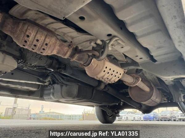 Used 2005 AT toyota liteace-van KR42V Image[33]