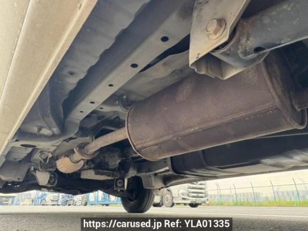 Used 2005 AT toyota liteace-van KR42V Image[34]