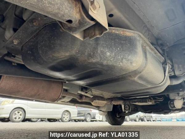 Used 2005 AT toyota liteace-van KR42V Image[35]
