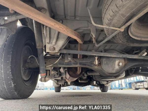 Used 2005 AT toyota liteace-van KR42V Image[36]