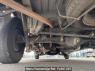 Used 2005 AT toyota liteace-van KR42V Image[36]