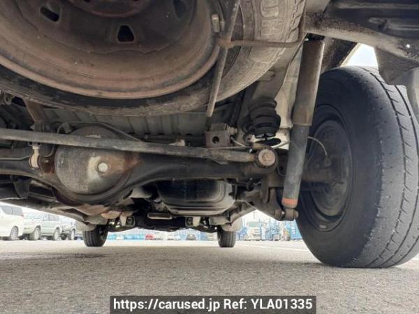 Used 2005 AT toyota liteace-van KR42V Image[37]