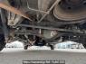 Used 2005 AT toyota liteace-van KR42V Image[38]