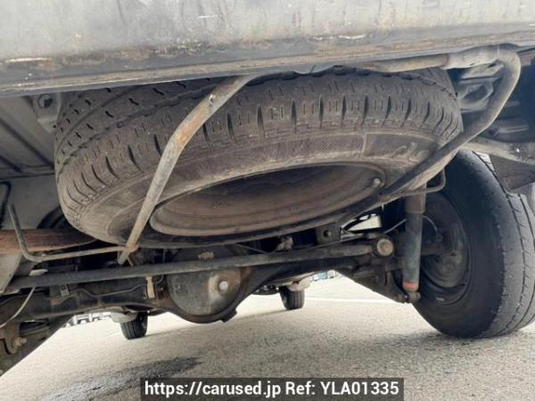 Used 2005 AT toyota liteace-van KR42V Image[39]