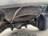 Used 2005 AT toyota liteace-van KR42V Image[39]