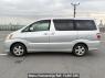 Used 2002 AT toyota alphard ANH10W Image[3]